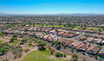 23148 W ANTELOPE Trl, Buckeye, AZ 85326
