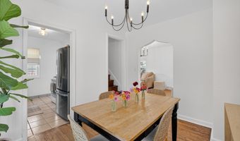936 28th St, Des Moines, IA 50312