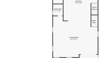1424 Nocturnal Flight St, Las Vegas, NV 89138