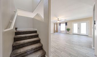22036 W SOLANO Dr, Buckeye, AZ 85326