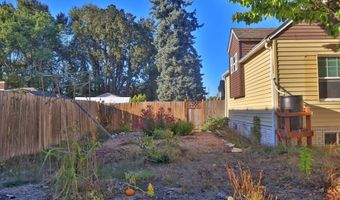 1423 Front Ave NE, Albany, OR 97321