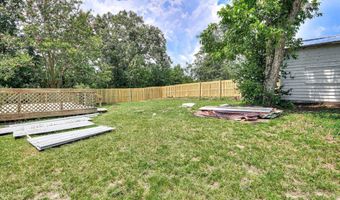 1755 King Woods Dr, Augusta, GA 30904