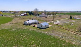 165 N 900 W, Blackfoot, ID 83221