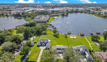 49 INTERLAKEN Rd, Orlando, FL 32804