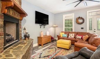 1312 Highway 198, Baldwin, GA 30511