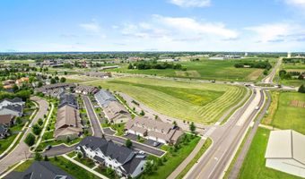 6995 Linwood Dr NE, Albertville, MN 55301