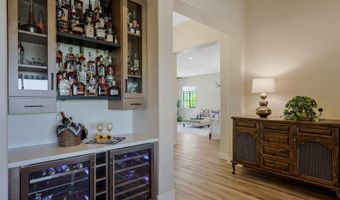 30416 N 64TH Street St, Cave Creek, AZ 85331