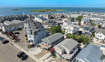 511 Engleside Ave, Beach Haven, NJ 08008