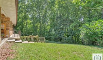 170 Vivian Lee St, Bassett, VA 24055