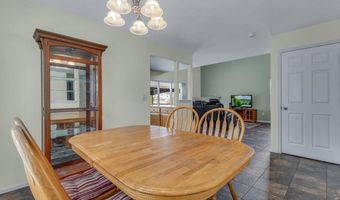 2028 Jade Ave, Brighton, CO 80603