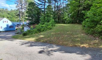 117 7th St, Acton, ME 04001