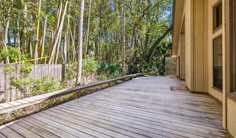 1875 LIVE OAK Ln, Atlantic Beach, FL 32233
