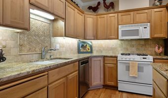 19350 SW Laurelhurst Way, Bend, OR 97702