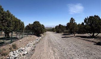 Rudin Dr, Cold Creek, NV 89124