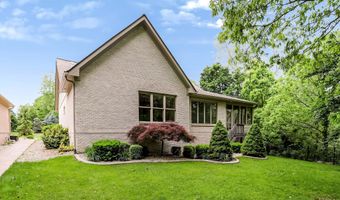 4380 Nottinghill Dr, Avon, IN 46123