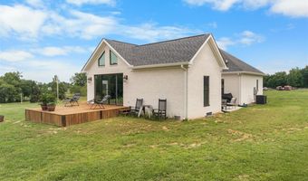 3433 H E Johnson Rd, Alvaton, KY 42122