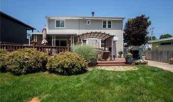 343 Roat Dr, Angola, NY 14006