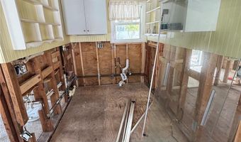 701 N BAY Blvd, Anna Maria, FL 34216