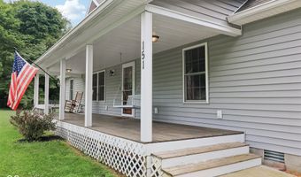 151 South St, Southport, IN 46227