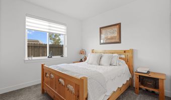20016 Pride Mountain Ct, Anderson, CA 96007