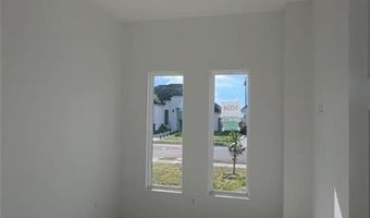 1004 Edgewood Dr, Alton, TX 78573
