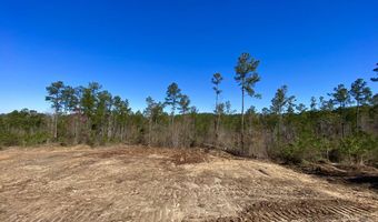 Adams Road - 1 & 2, Bankston, AL 35542