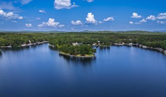 13 Narvaez Way, Hot Springs Village, AR 71909