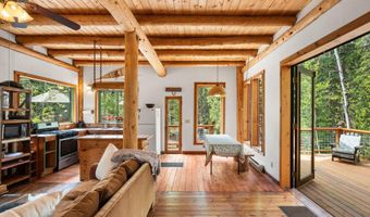26608 Frying Pan Rd, Basalt, CO 81642