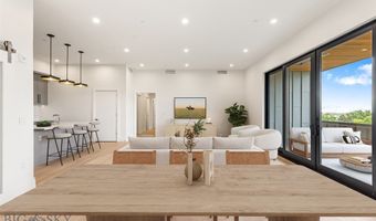 315 N Tracy Ave 602, Bozeman, MT 59715