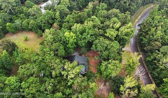 13196 Riverland Dr, Biloxi, MS 39532