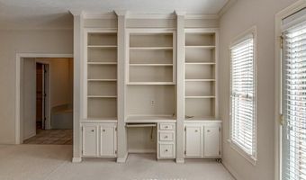 560 Dixton Dr, Brandon, MS 39047