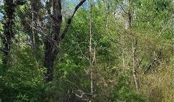 1642 R2 Kersey Valley Rd, Archdale, NC 27265