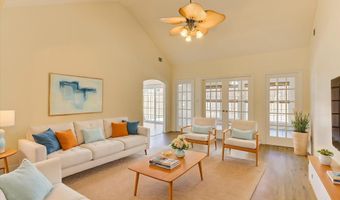 443 Surrey Park Dr SE, Aiken, SC 29803