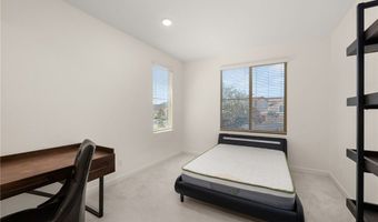 29384 Kittridge Cir, Menifee, CA 92584