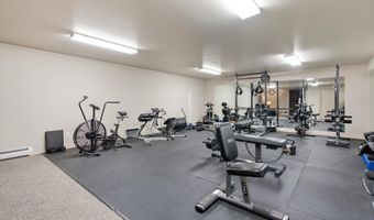 965 Eastman Dr, Bigfork, MT 59911