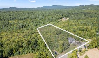 221 Aiden Cir, Belmont, NH 03220