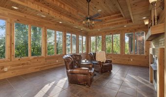 20268 Heron Cir, Abingdon, VA 24211