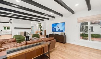 2318 Plum St, San Diego, CA 92106
