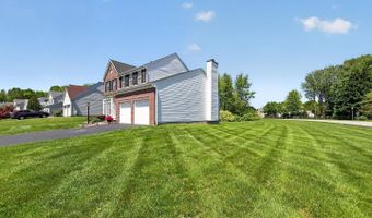 222 W HOPE Ct, Bear, DE 19701