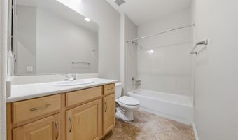 2148 Shadow Canyon Dr, Henderson, NV 89044