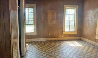 724 E Cherokee St, Brookhaven, MS 39601