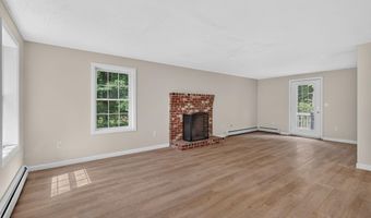 18 Ladd Rd, Brentwood, NH 03833