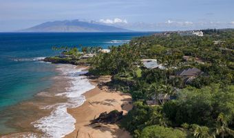 4640 4650 Makena Rd, Kihei, HI 96753