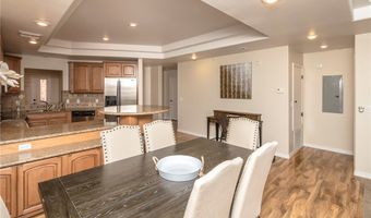 251 Moser Ave 205, Bullhead City, AZ 86429