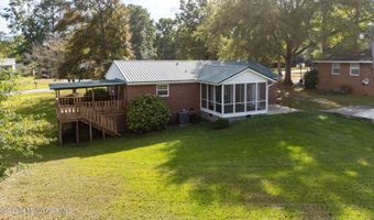 1785 Sewell St, Alexander City, AL 35010