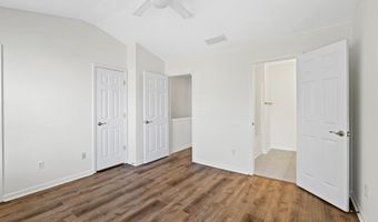 311 Devonshire Dr, Alpharetta, GA 30022
