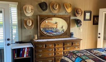 200 Lake Ament Rd, Alpine, TX 79830