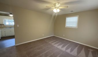 2338 Helsinki Dr, Augusta, GA 30906