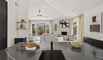 6029 Fairview, Agoura Hills, CA 91301