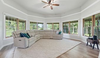 2885 E 600 N, Albion, IN 46701